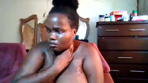 analslut1987 online show from 18, 1, 2025
