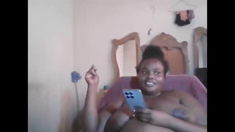 analslut1987 online show from 24, 1, 2025