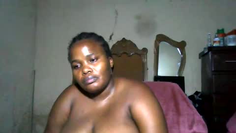 analslut1987 online show from 12, 2, 2025