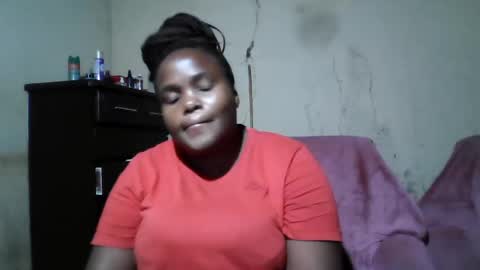 analslut1987 online show from 19, 10, 2025