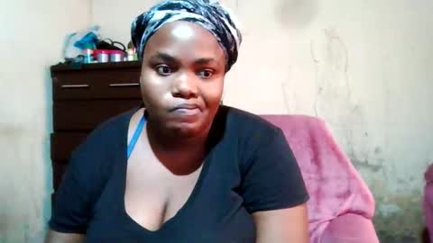 analslut1987 online show from 17, 11, 2025