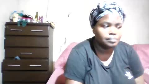 analslut1987 online show from 25, 11, 2025