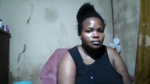 analslut1987 online show from 26, 2, 2026