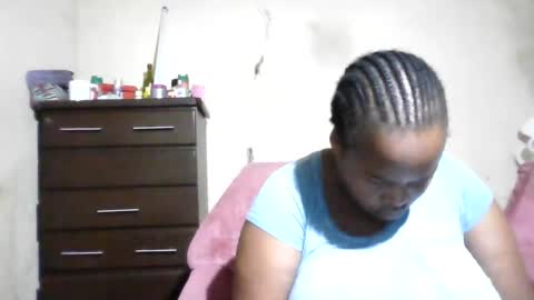 analslut1987 online show from 3, 3, 2026