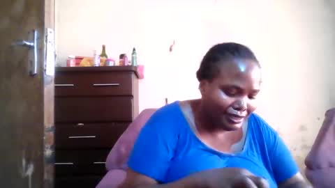 analslut1987 online show from 23, 3, 2026