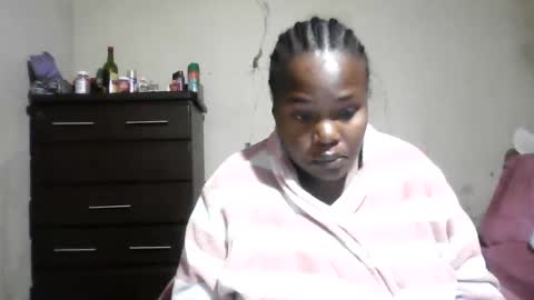 Snapshot of analslut1987 chatting on 30, 4, 2026 analslut1987 online show from 30, 4, 2026