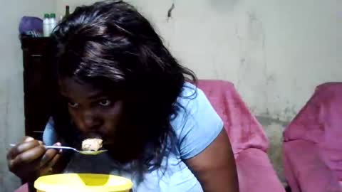 Snapshot of analslut1987 chatting on 23, 5, 2026 analslut1987 online show from 23, 5, 2026