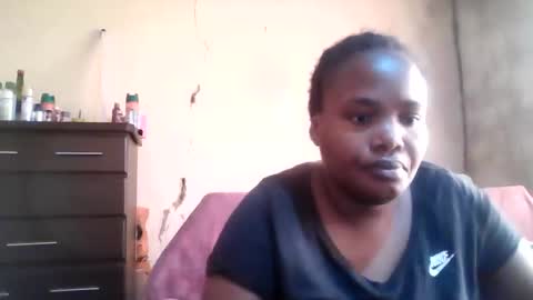Snapshot of analslut1987 chatting on 24, 5, 2026 analslut1987 online show from 24, 5, 2026