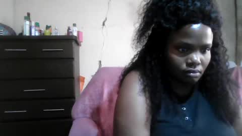 Snapshot of analslut1987 chatting on 16, 6, 2026 analslut1987 online show from 16, 6, 2026