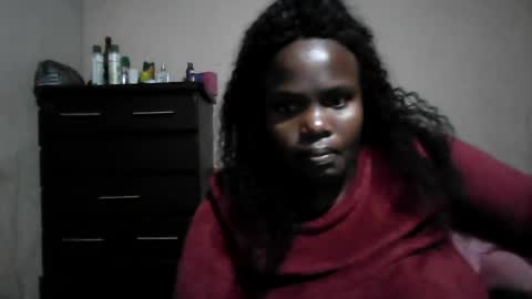 Snapshot of analslut1987 chatting on 17, 6, 2026 analslut1987 online show from 17, 6, 2026