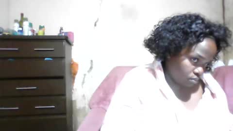 Snapshot of analslut1987 chatting on 22, 6, 2026 analslut1987 online show from 22, 6, 2026