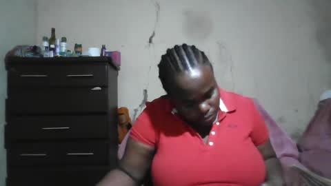 Snapshot of analslut1987 chatting on 1, 7, 2026 analslut1987 online show from 1, 7, 2026