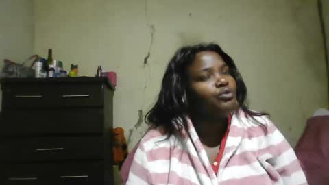 Snapshot of analslut1987 chatting on 5, 7, 2026 analslut1987 online show from 5, 7, 2026
