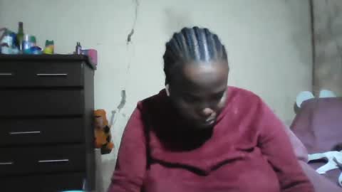 Snapshot of analslut1987 chatting on 6, 7, 2026 analslut1987 online show from 6, 7, 2026