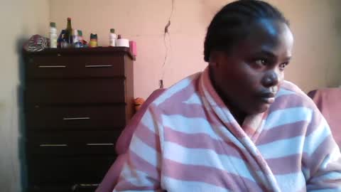 Snapshot of analslut1987 chatting on 10, 7, 2026 analslut1987 online show from 10, 7, 2026