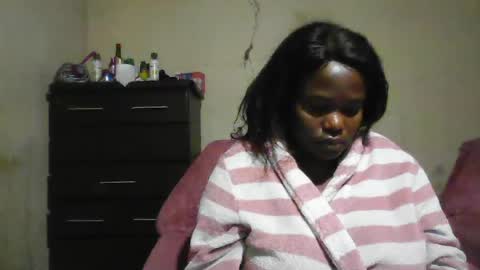 Snapshot of analslut1987 chatting on 12, 7, 2026 analslut1987 online show from 12, 7, 2026