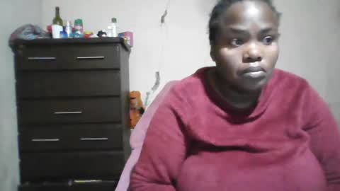 Snapshot of analslut1987 chatting on 16, 7, 2026 analslut1987 online show from 16, 7, 2026