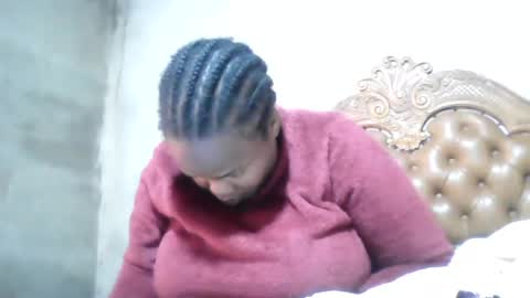 Snapshot of analslut1987 chatting on 17, 7, 2026 analslut1987 online show from 17, 7, 2026