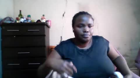 Snapshot of analslut1987 chatting on 20, 7, 2026 analslut1987 online show from 20, 7, 2026