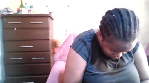 Snapshot of analslut1987 chatting on 22, 7, 2026 analslut1987 online show from 22, 7, 2026