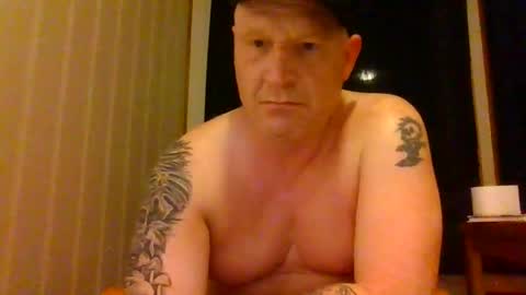Snapshot of analsub40 chatting on 21, 2, 2026 analsub40 online show from 21, 2, 2026