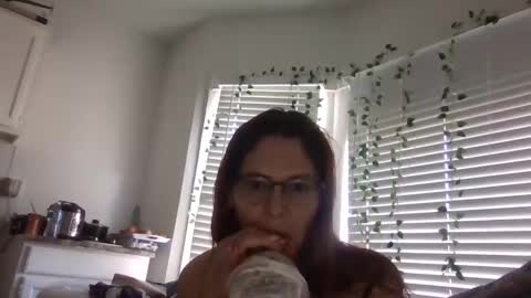 analteam online show from 8, 1, 2026