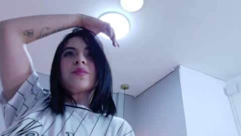 analuciaa_ online show from 17, 1, 2026