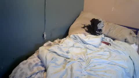 kinkylilanalslut online show from 12, 1, 2025