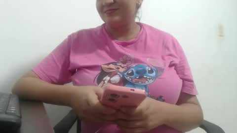 Snapshot of analy_hot chatting on 26, 9, 2025 analy_hot online show from 26, 9, 2025