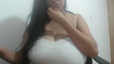 analy_hot online show from 4, 3, 2026