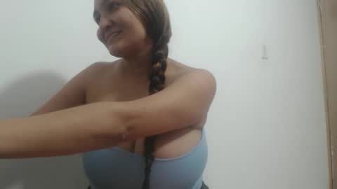 analy_hot online show from 12, 4, 2026