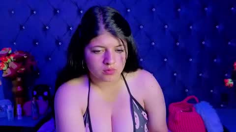 Snapshot of analybigboobs chatting on 4, 10, 2025 catherin owen online show from 4, 10, 2025