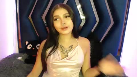 analymilles online show from 7, 5, 2026