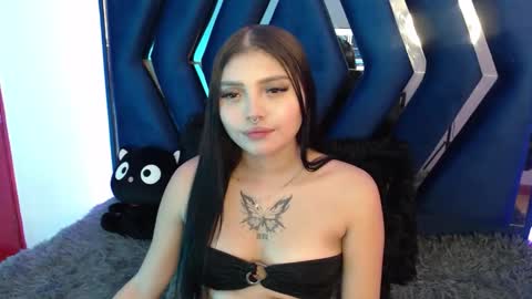 analymilles online show from 8, 5, 2026