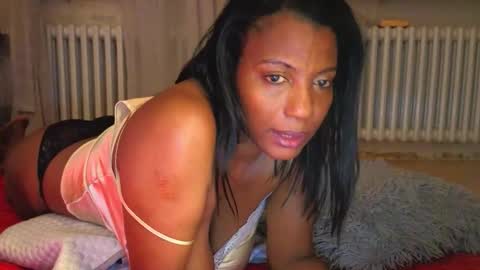 Ana online show from 3, 10, 2025