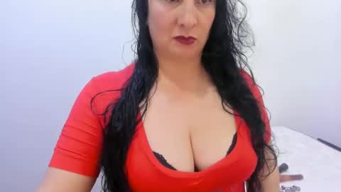 Snapshot of anamaria288 chatting on 26, 12, 2024 anamaria288 online show from 26, 12, 2024