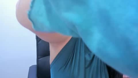 Snapshot of anamaria288 chatting on 5, 2, 2025 anamaria288 online show from 5, 2, 2025