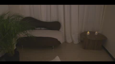 Ann online show from 8, 4, 2026