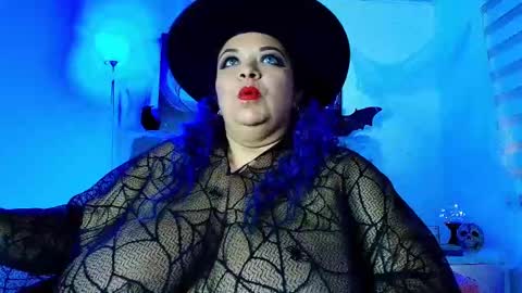  Ana Maria  online show from 1, 11, 2025