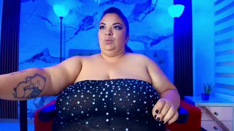  Ana Maria  online show from 2, 6, 2026