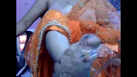 Snapshot of anamika794088 chatting on 4, 1, 2025 anamika794088 online show from 4, 1, 2025