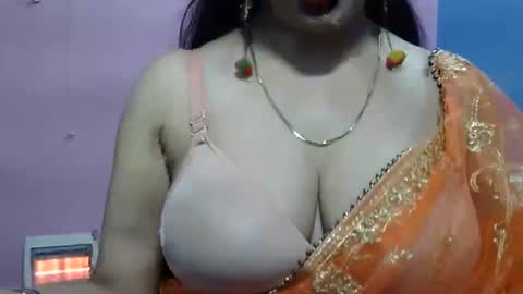 Snapshot of anamika794088 chatting on 4, 1, 2025 anamika794088 online show from 4, 1, 2025