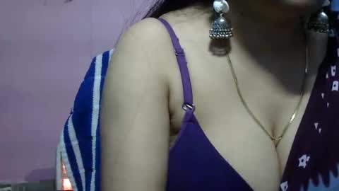 Snapshot of anamika794088 chatting on 18, 1, 2025 anamika794088 online show from 18, 1, 2025