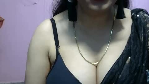 Snapshot of anamika794088 chatting on 20, 1, 2025 anamika794088 online show from 20, 1, 2025