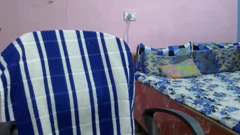 Snapshot of anamika794088 chatting on 26, 1, 2025 anamika794088 online show from 26, 1, 2025