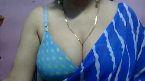 Snapshot of anamika794088 chatting on 28, 1, 2025 anamika794088 online show from 28, 1, 2025