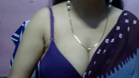 Snapshot of anamika794088 chatting on 1, 2, 2025 anamika794088 online show from 1, 2, 2025