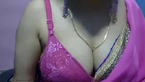 Snapshot of anamika794088 chatting on 11, 2, 2025 anamika794088 online show from 11, 2, 2025