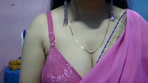 Snapshot of anamika794088 chatting on 11, 2, 2025 anamika794088 online show from 11, 2, 2025