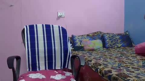 Snapshot of anamika794088 chatting on 12, 2, 2025 anamika794088 online show from 12, 2, 2025